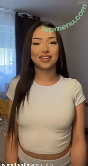  nude photo #0003