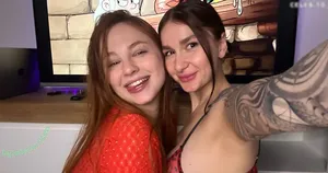 Sonya_Rivers / Sonya Rivers / sofiia.rivers nude photo #0692