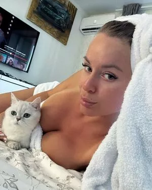 Sonya Temnikova / sonyatemnikova nude photo #0158