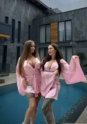 Sonya Temnikova / sonyatemnikova nude photo #0229
