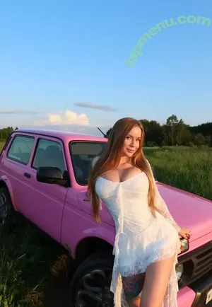 Sonya Temnikova / sonyatemnikova nude photo #0846