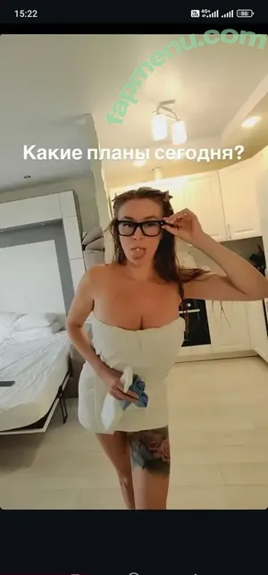 Sonya Temnikova / sonyatemnikova nude photo #0900
