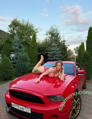 Sonya Temnikova / sonyatemnikova nude photo #0987