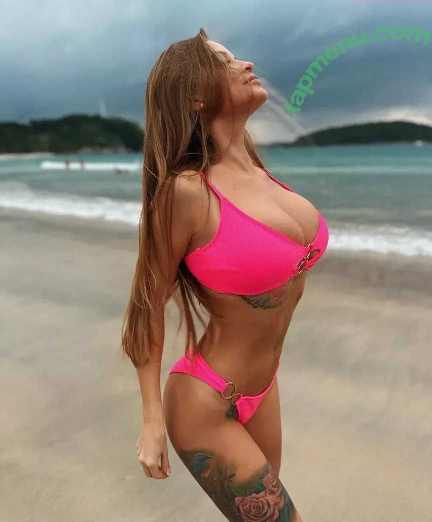 Sonya Temnikova nude photo #0099 (sonyatemnikova)