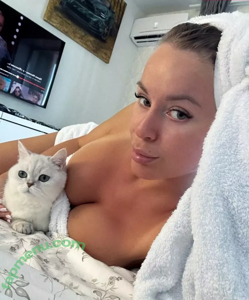 Sonya Temnikova nude photo #0158 (sonyatemnikova)