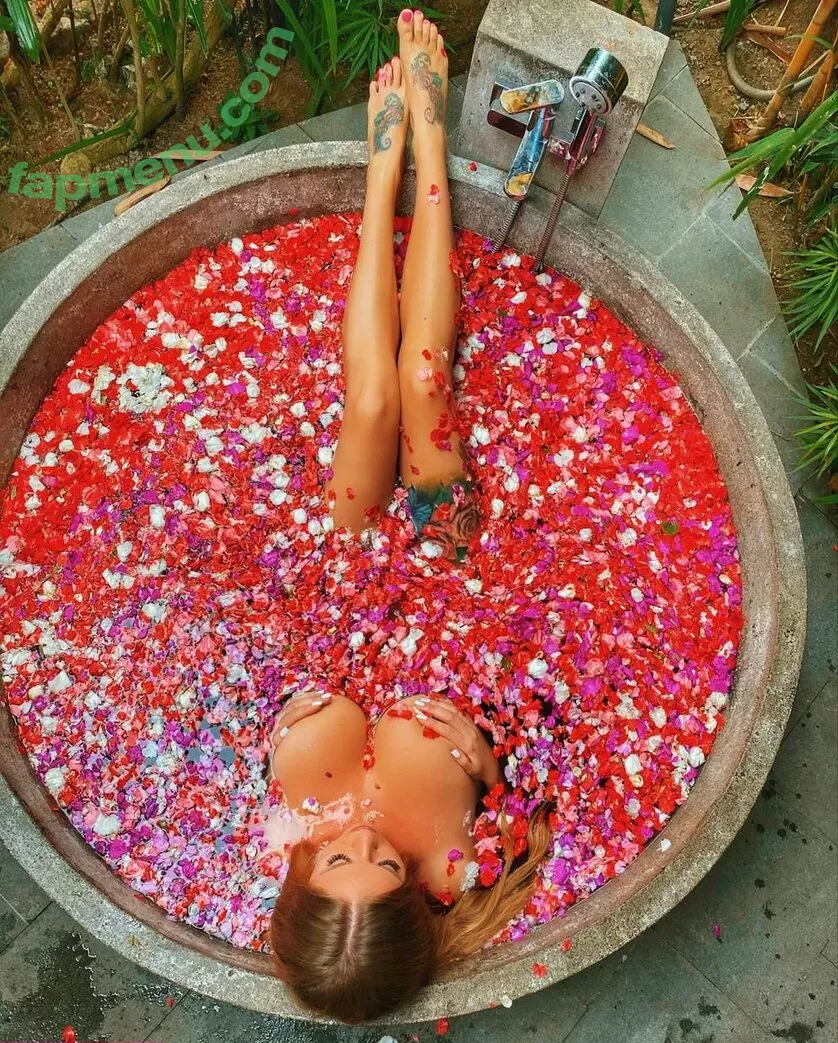Sonya Temnikova nude photo #0189 (sonyatemnikova)