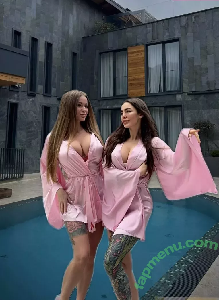 Sonya Temnikova nude photo #0229 (sonyatemnikova)