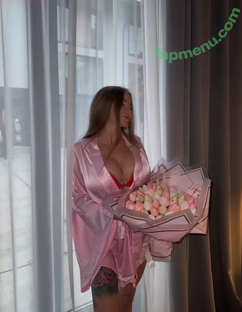 Sonya Temnikova nude photo #0231 (sonyatemnikova)