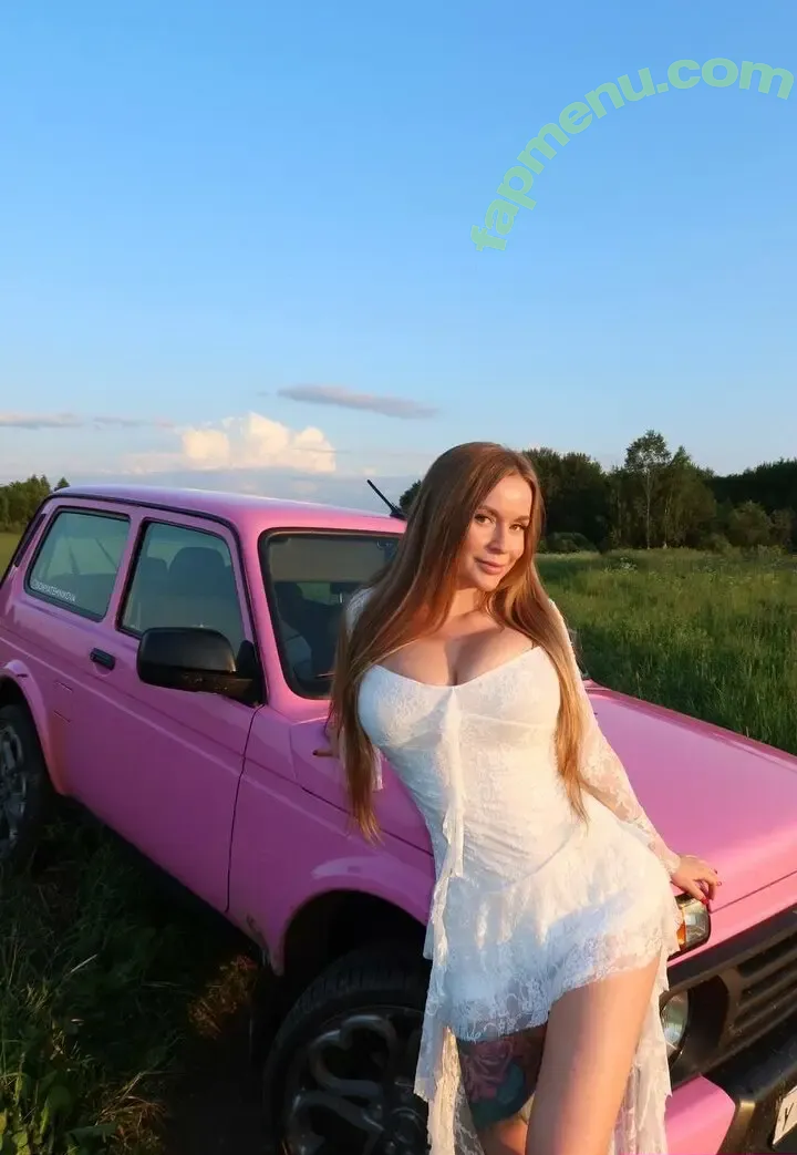 Sonya Temnikova nude photo #0846 (sonyatemnikova)