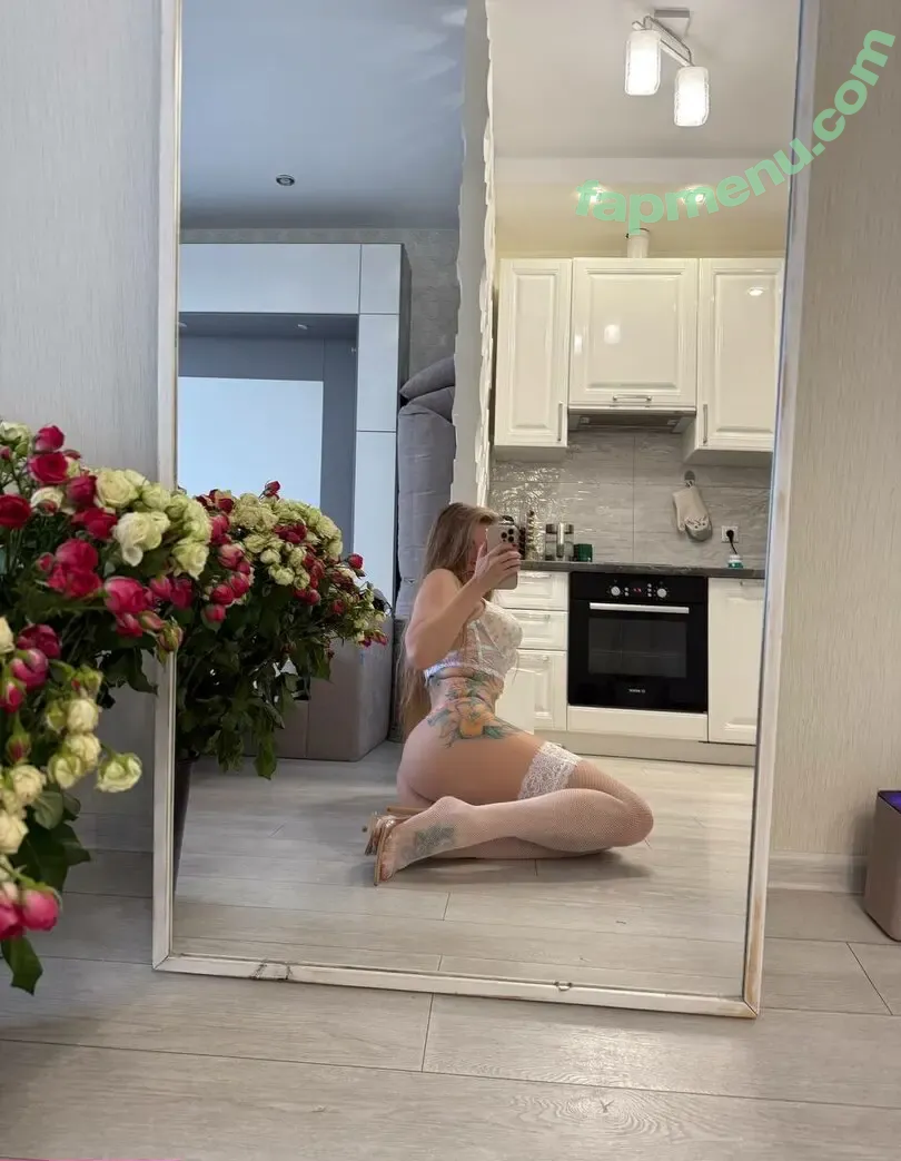 Sonya Temnikova nude photo #0897 (sonyatemnikova)