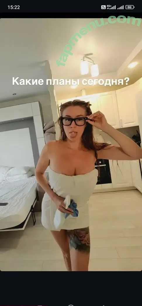 Sonya Temnikova nude photo #0900 (sonyatemnikova)