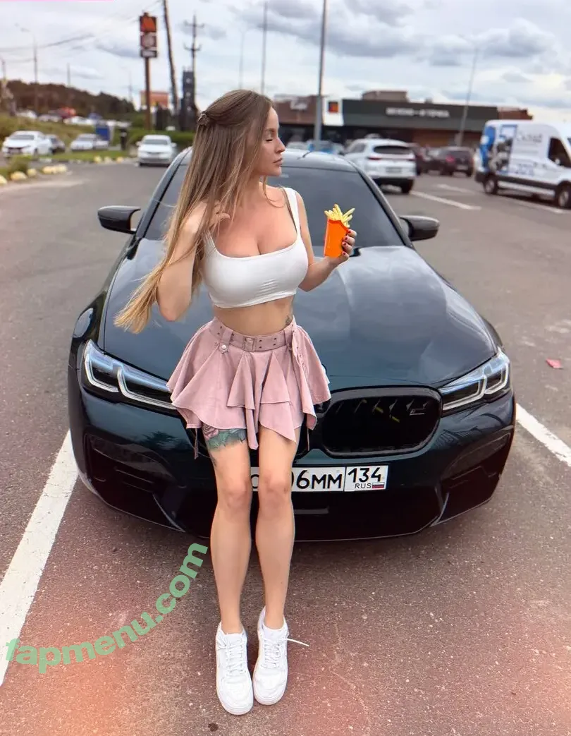 Sonya Temnikova nude photo #0992 (sonyatemnikova)