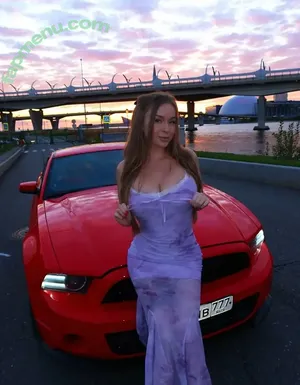 Sonya Temnikova / sonyatemnikova nude photo #1001