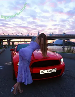 Sonya Temnikova / sonyatemnikova nude photo #1002