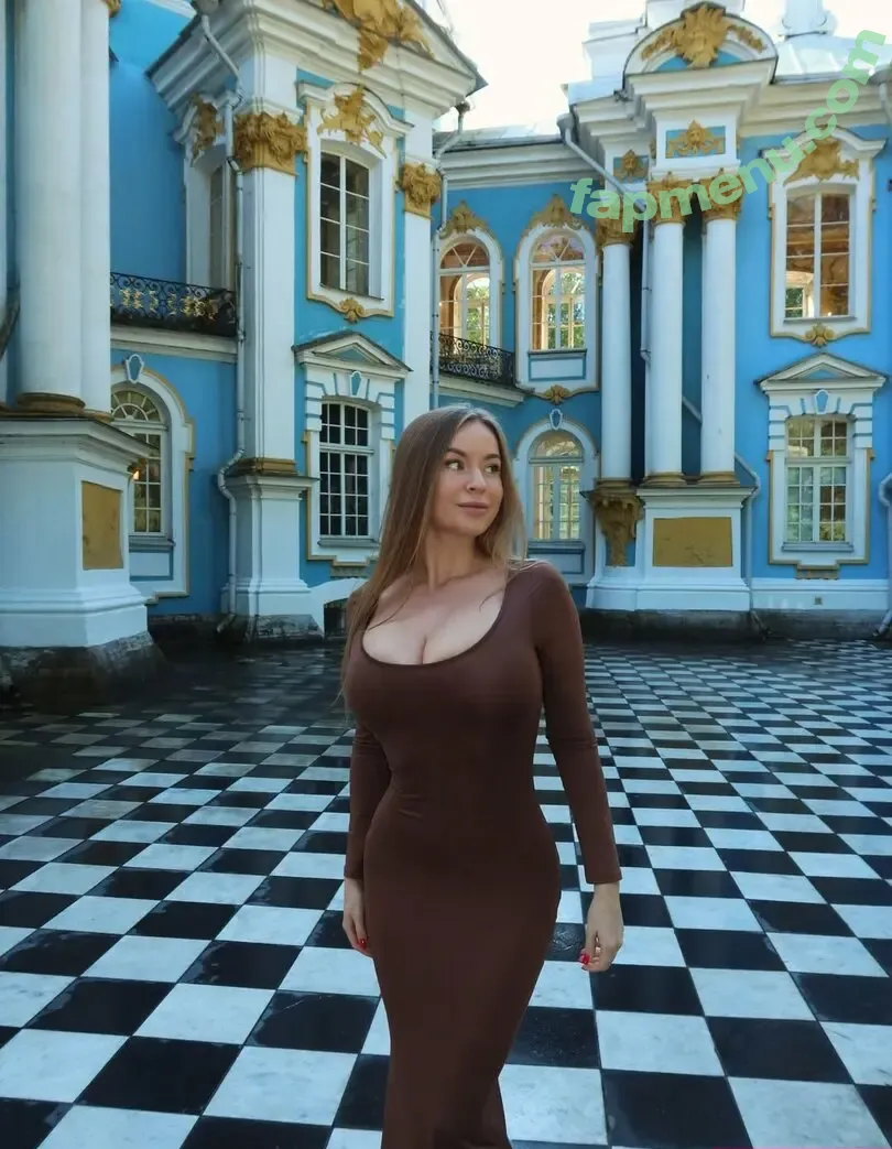 Sonya Temnikova nude photo #1006 (sonyatemnikova)