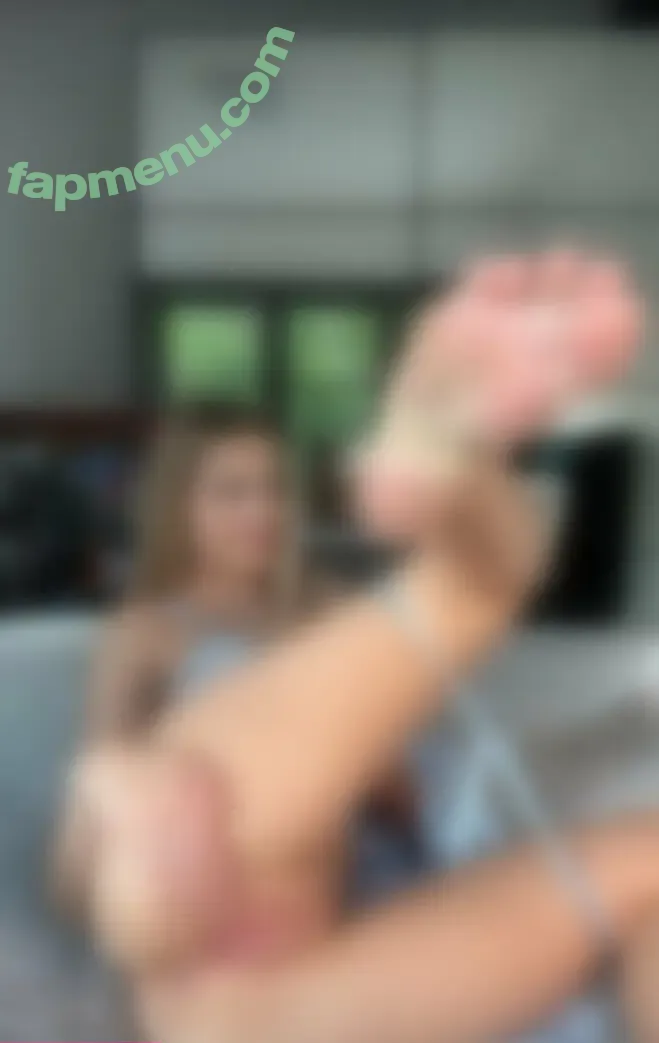 Sonyablazeonly nude photo #0101 (sonyablazeonlyy)