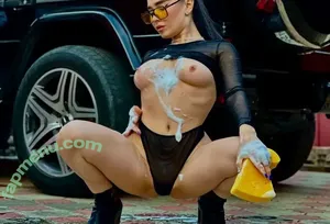  nude photo #0004