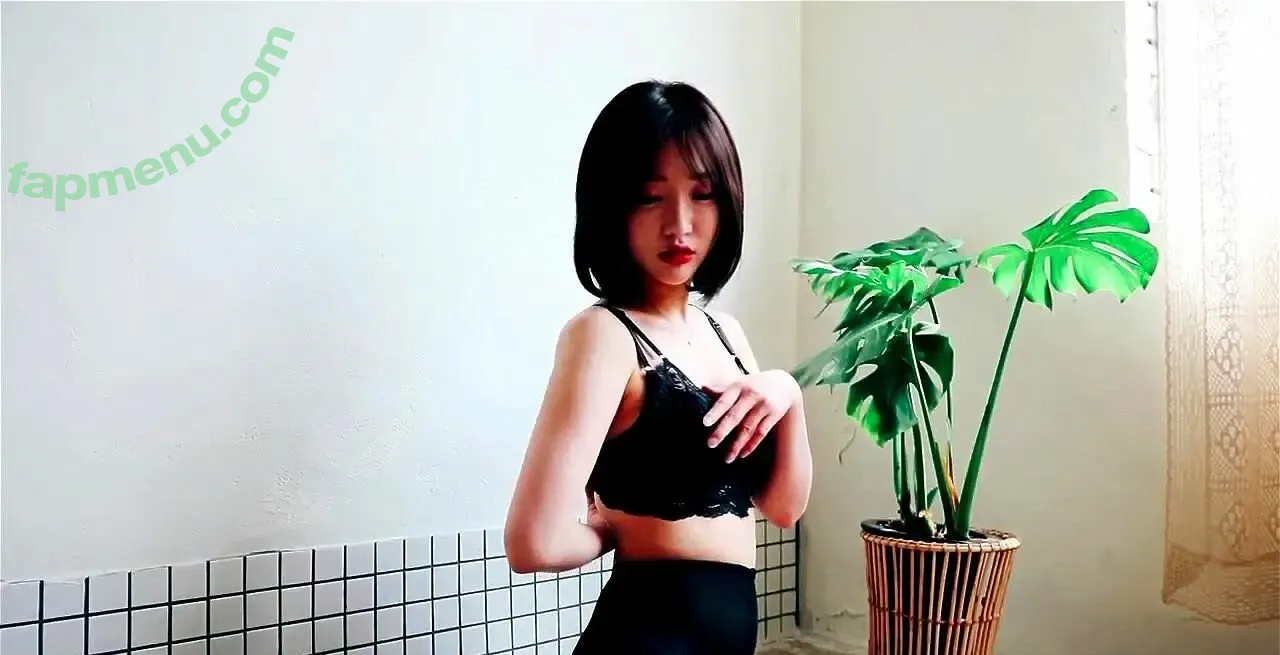 sonyeeun nude photo #0027 (sonyeeun)