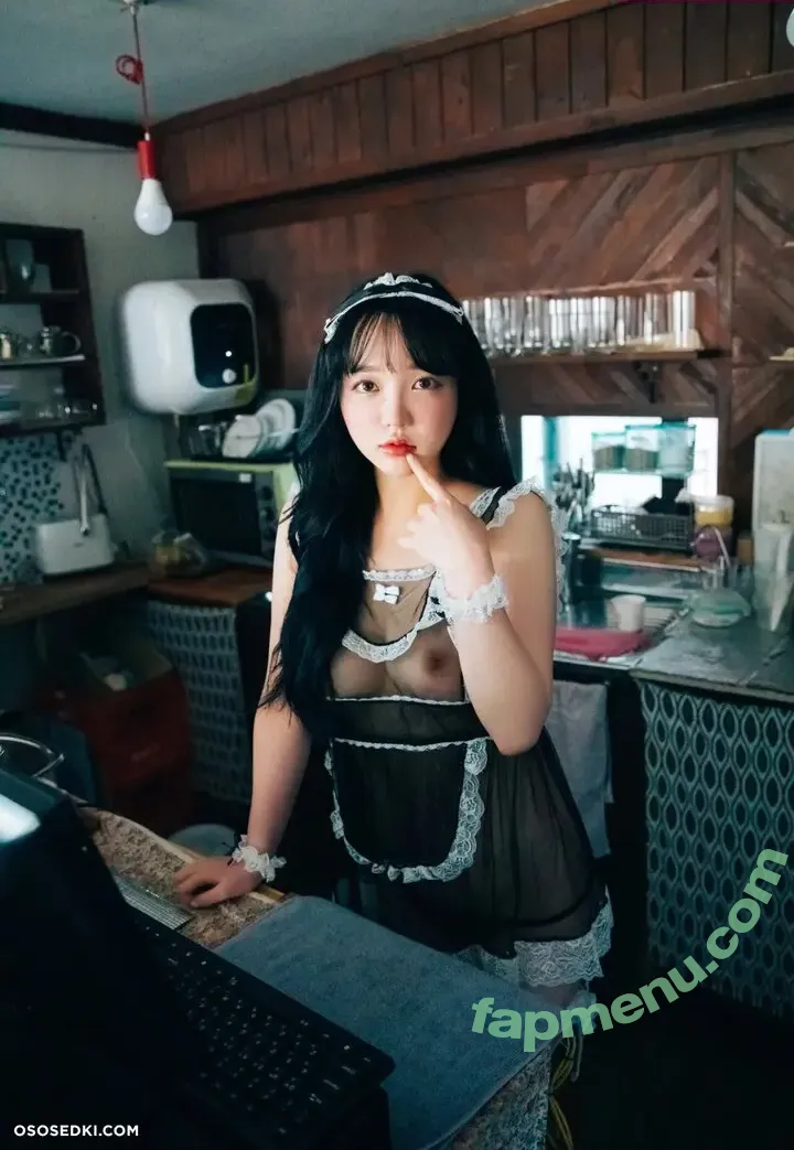 sonyeeun nude photo #0030 (sonyeeun)