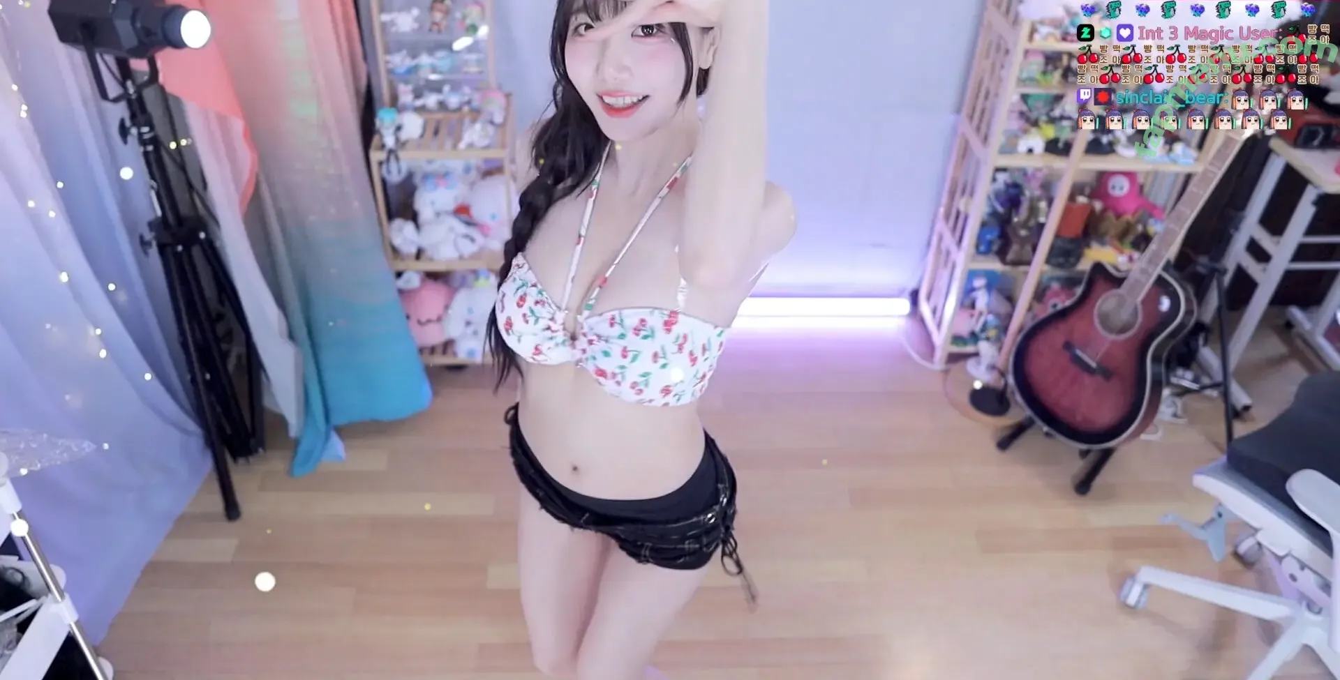 sooflower nude photo #0260 (soo_flower)