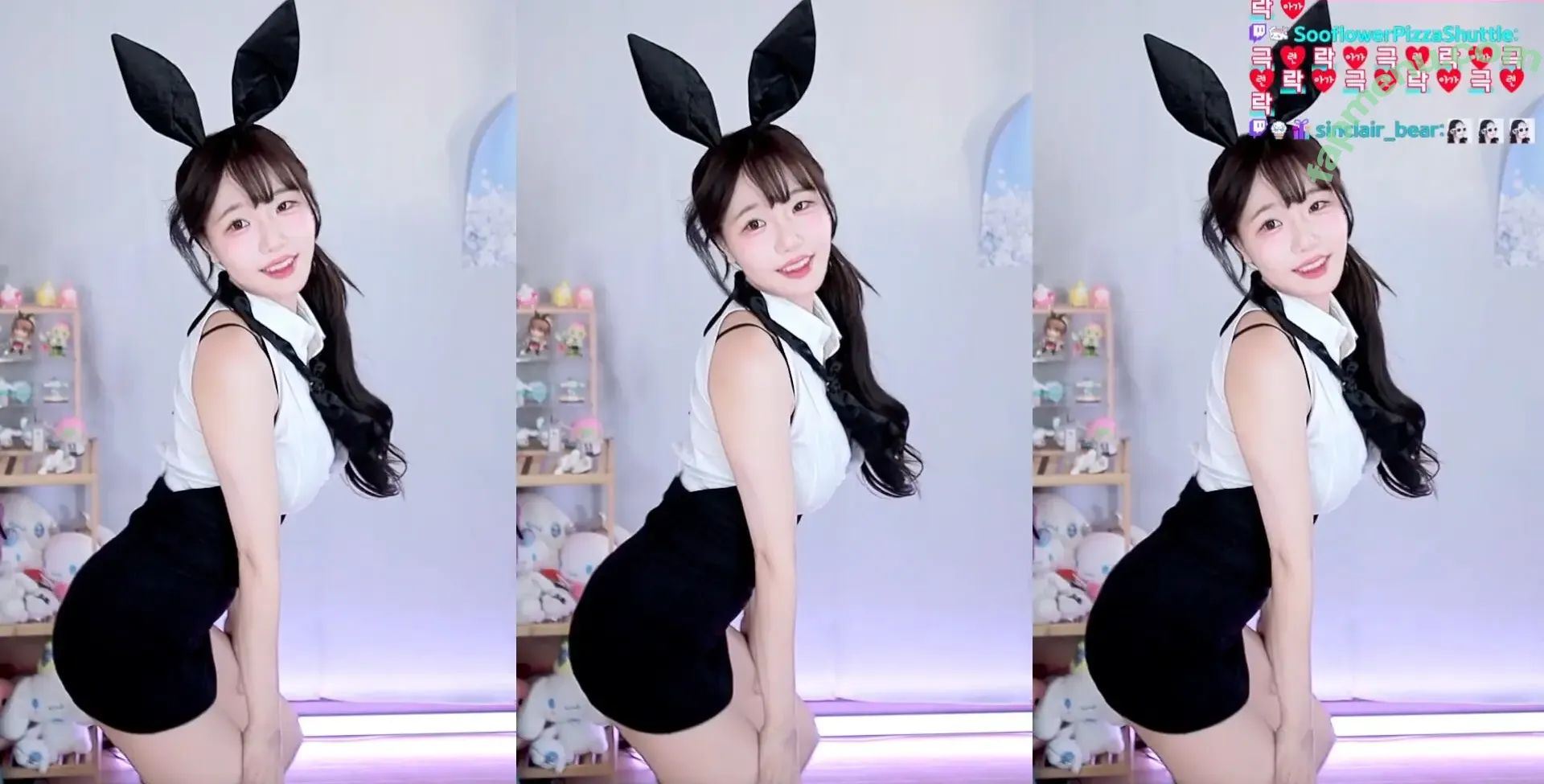 sooflower nude photo #0275 (soo_flower)