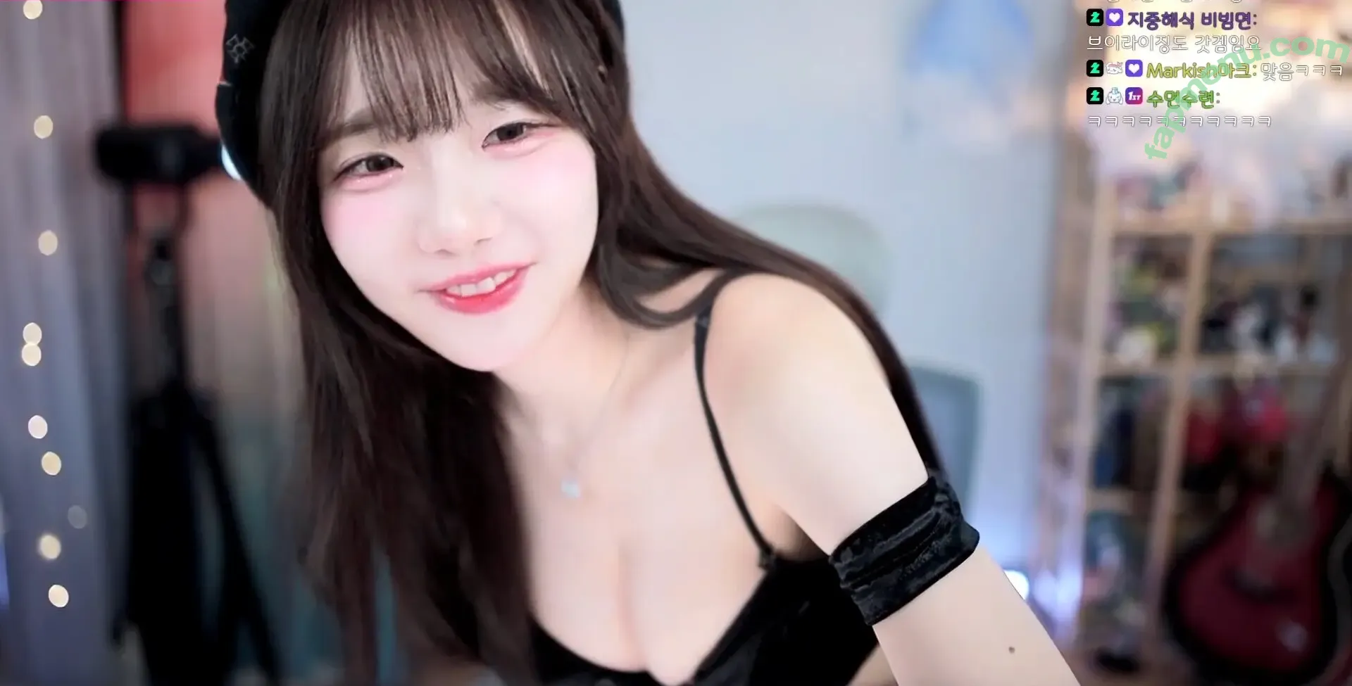 sooflower nude photo #0286 (soo_flower)