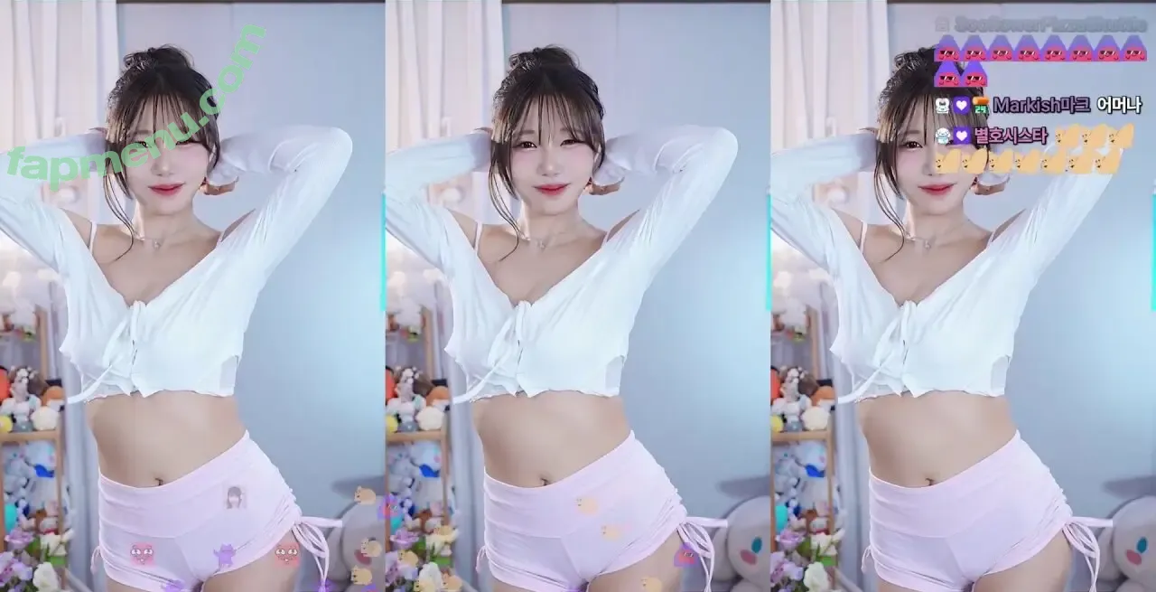 sooflower nude photo #0541 (soo_flower)