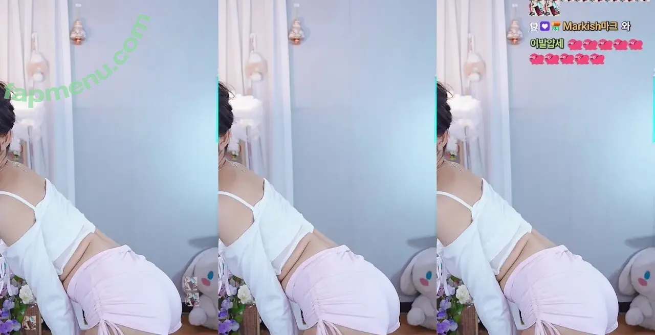 sooflower nude photo #0543 (soo_flower)