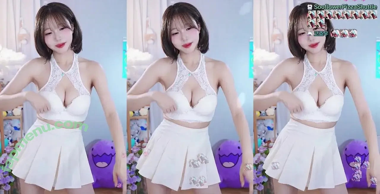 sooflower nude photo #0546 (soo_flower)