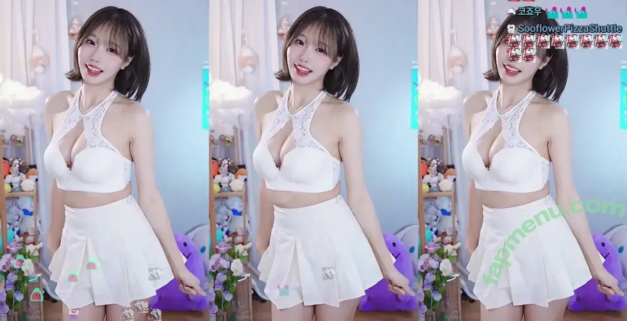 sooflower nude photo #0547 (soo_flower)