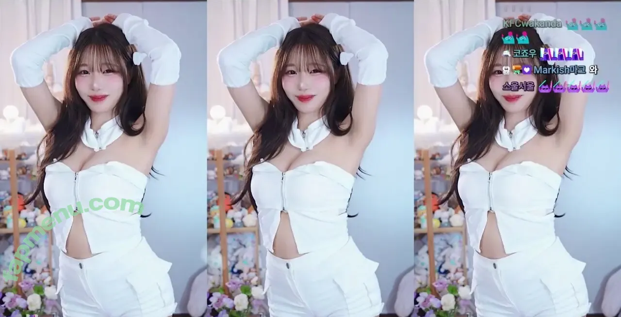 sooflower nude photo #0550 (soo_flower)