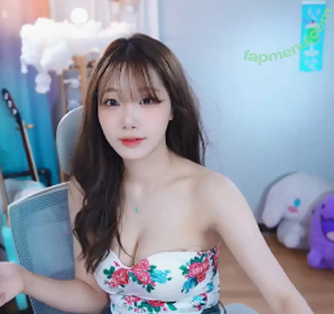 sooflower nude photo #0552 (soo_flower)