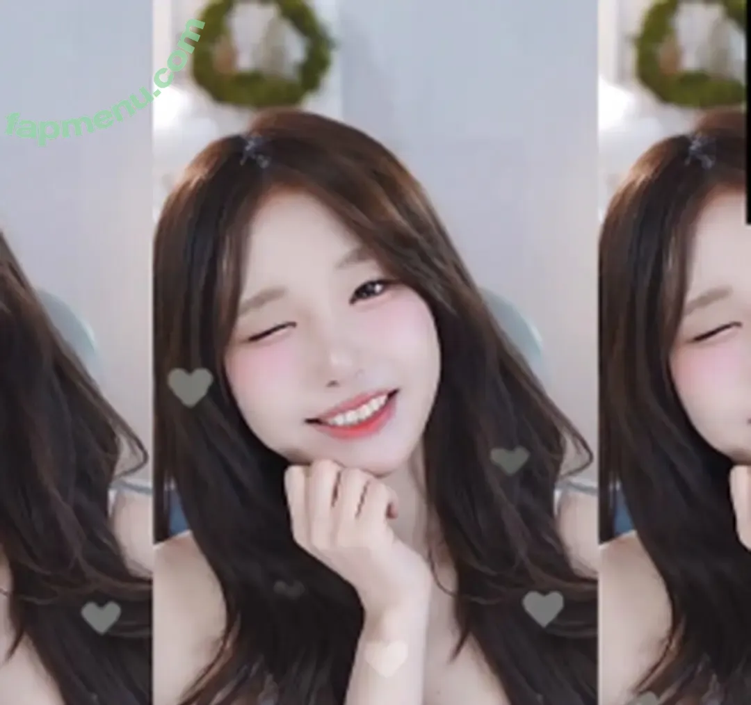sooflower nude photo #0553 (soo_flower)