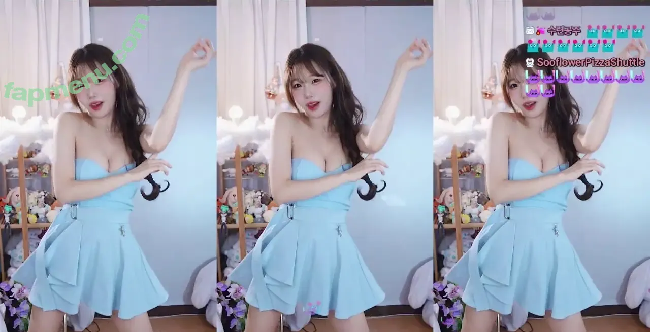 sooflower nude photo #0555 (soo_flower)