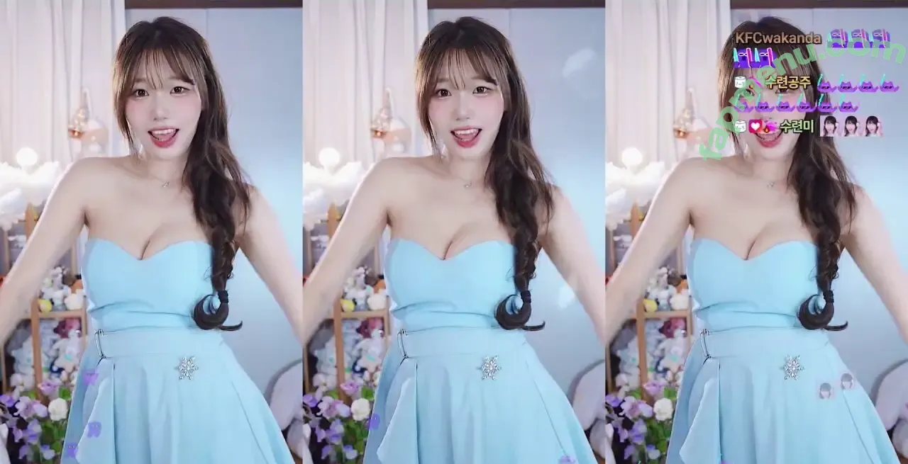 sooflower nude photo #0556 (soo_flower)