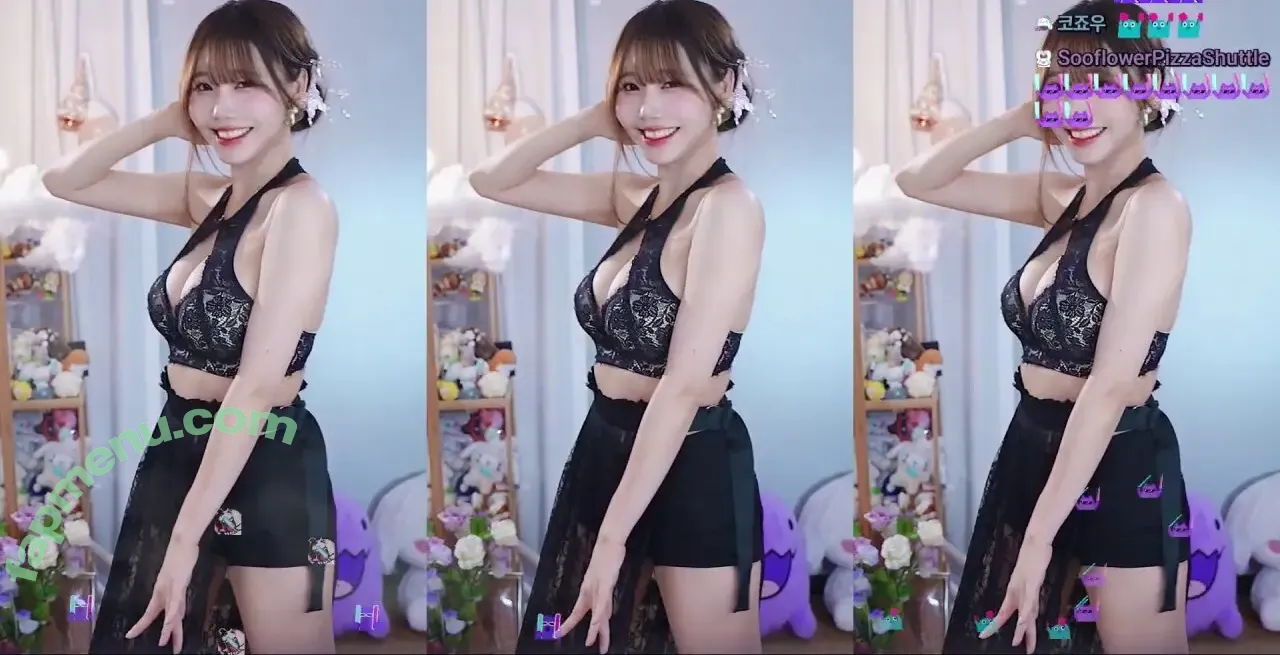 sooflower nude photo #0558 (soo_flower)