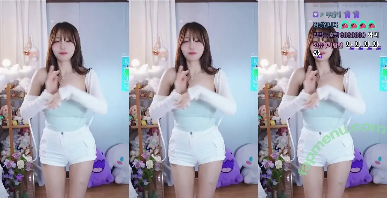 sooflower nude photo #0565 (soo_flower)