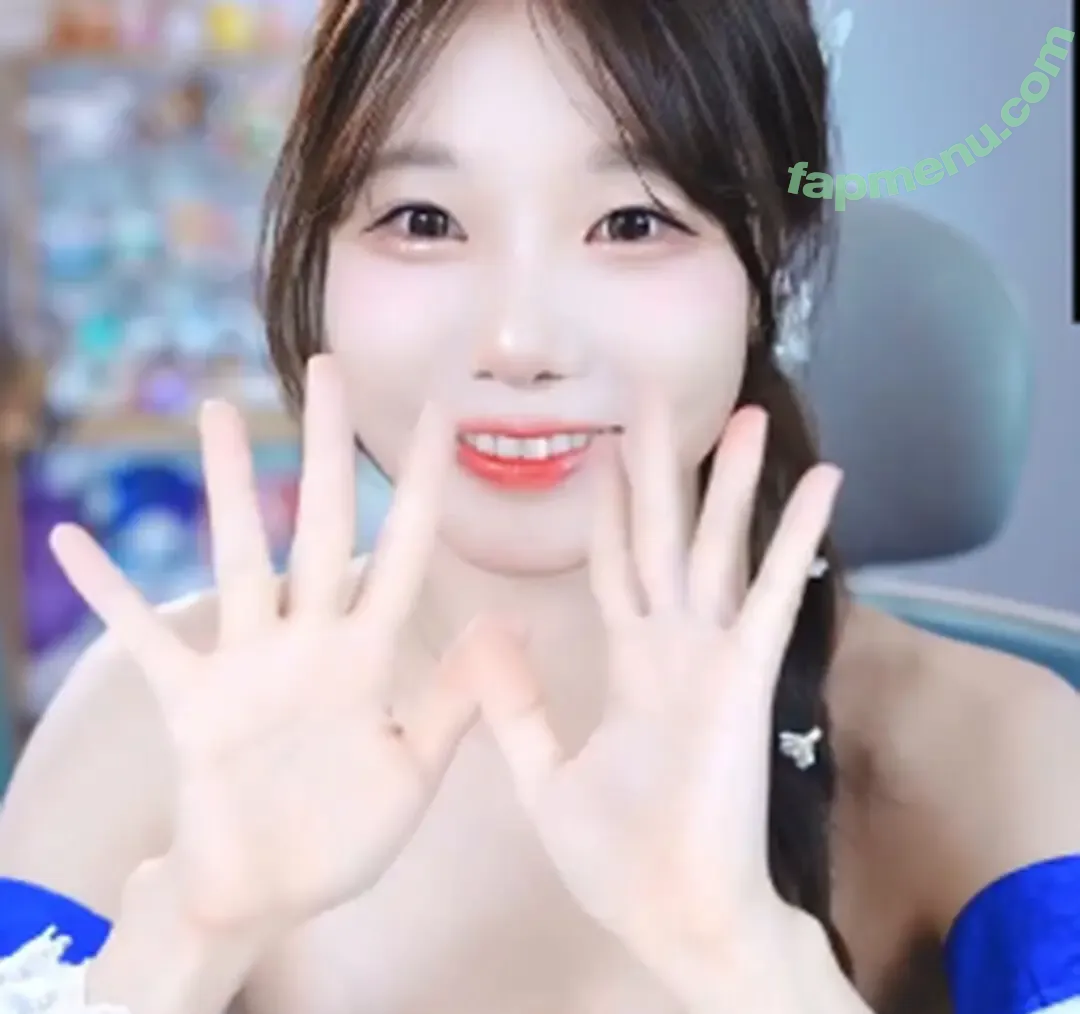 sooflower nude photo #0566 (soo_flower)