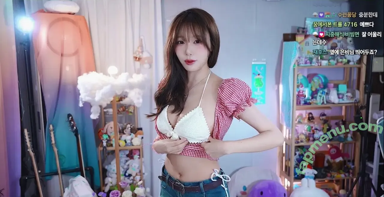 sooflower nude photo #0567 (soo_flower)