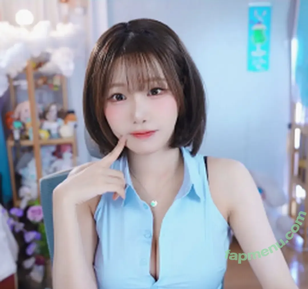 sooflower nude photo #0571 (soo_flower)