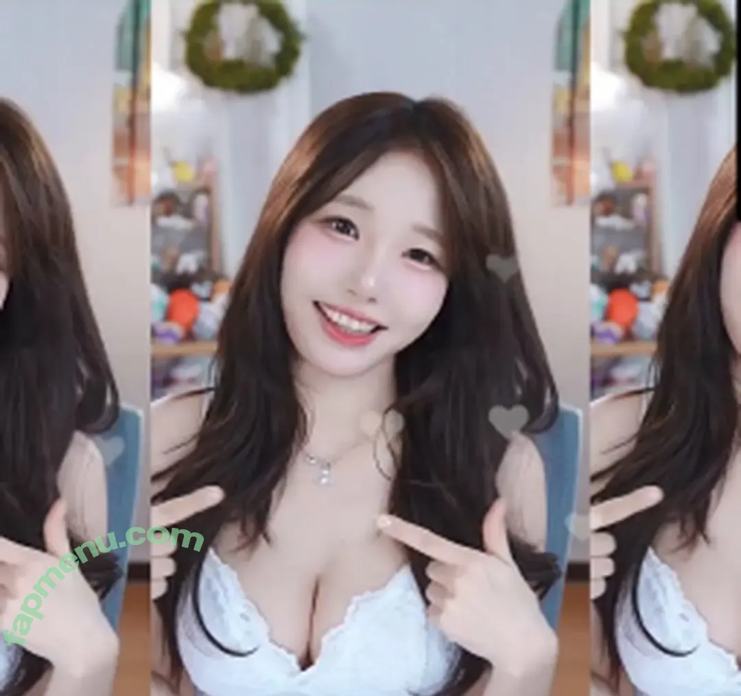 sooflower nude photo #0572 (soo_flower)