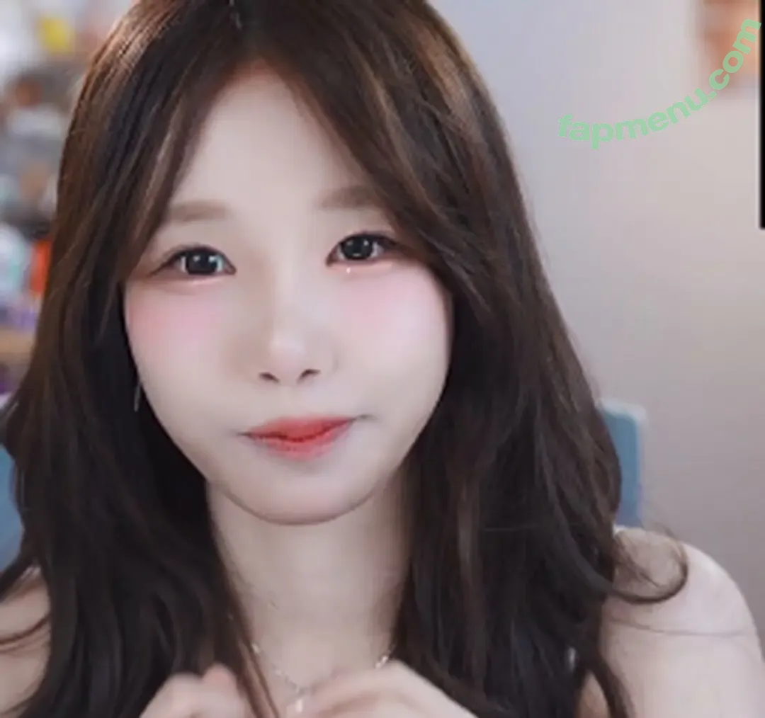 sooflower nude photo #0574 (soo_flower)