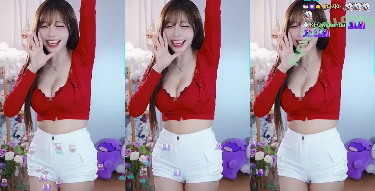 sooflower nude photo #0580 (soo_flower)