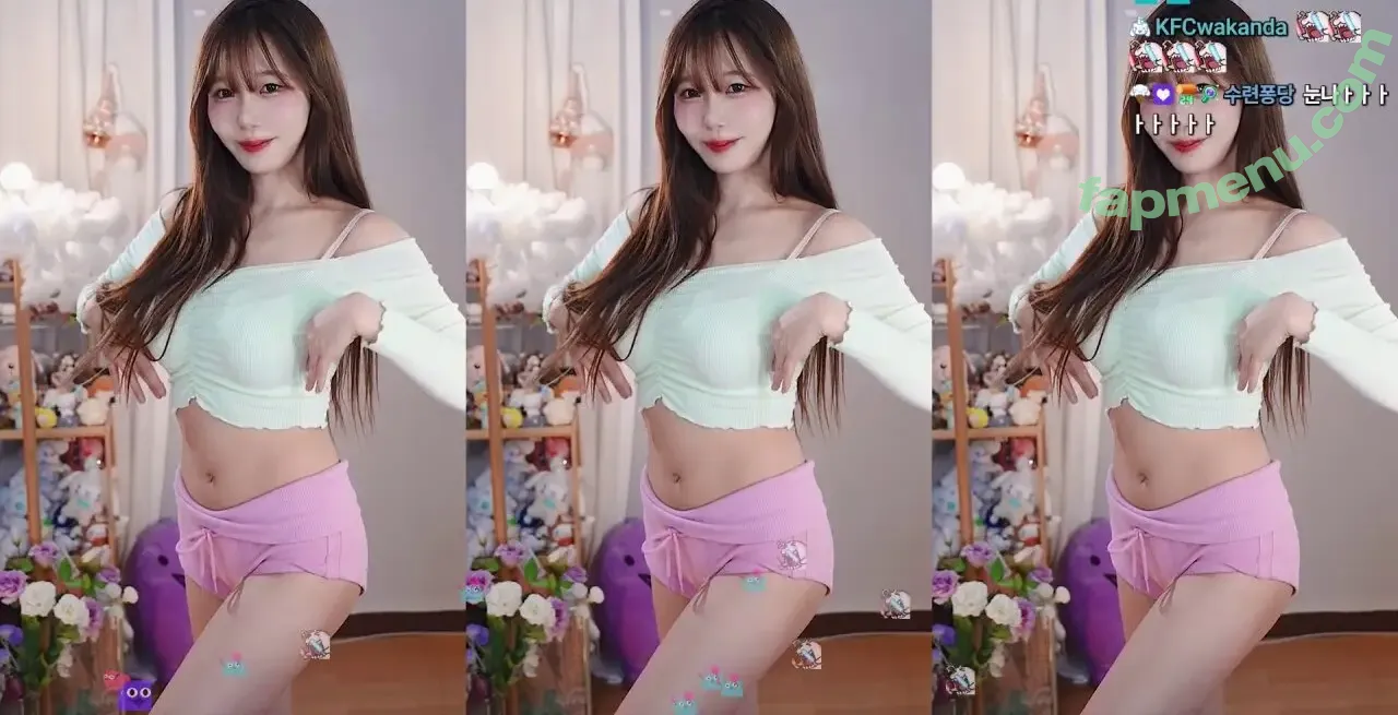 sooflower nude photo #0583 (soo_flower)