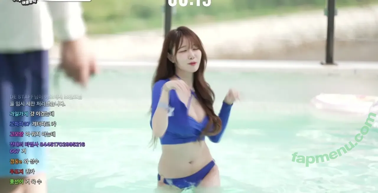 sooflower nude photo #0587 (soo_flower)