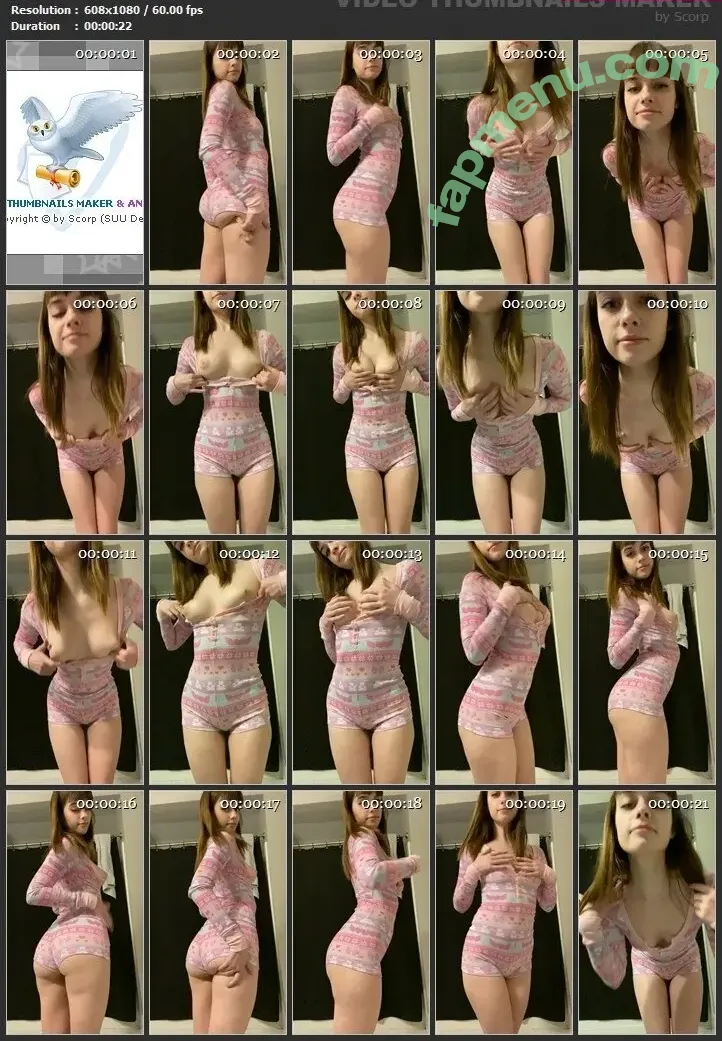 soogsx nude photo #0032 (soogsx)