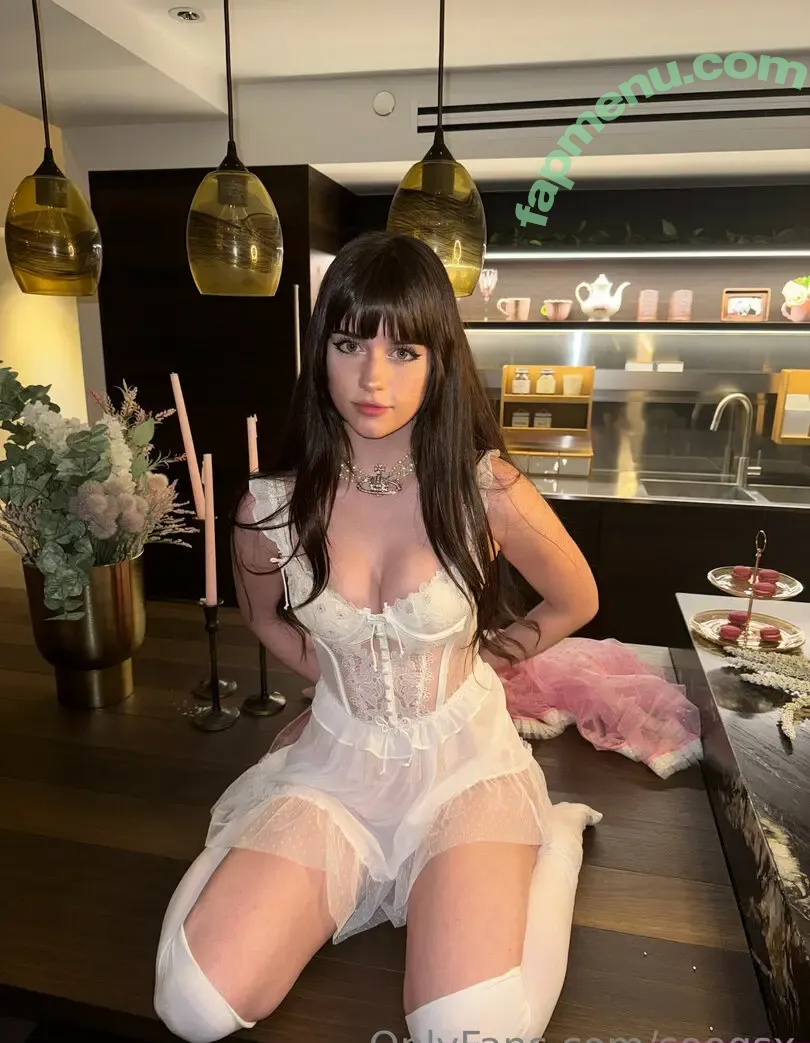 soogsx nude photo #0042 (soogsx)