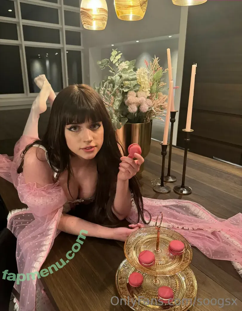 soogsx nude photo #0043 (soogsx)