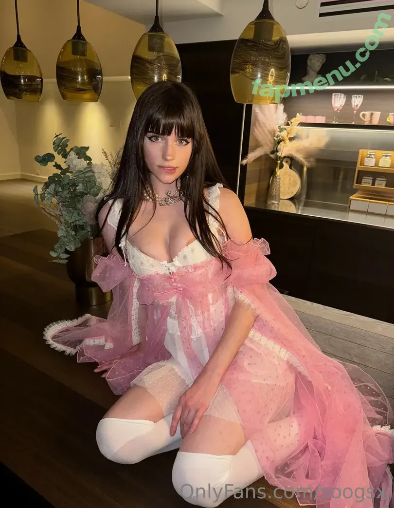 soogsx nude photo #0044 (soogsx)