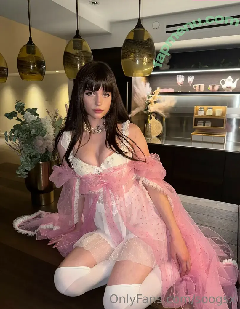 soogsx nude photo #0045 (soogsx)